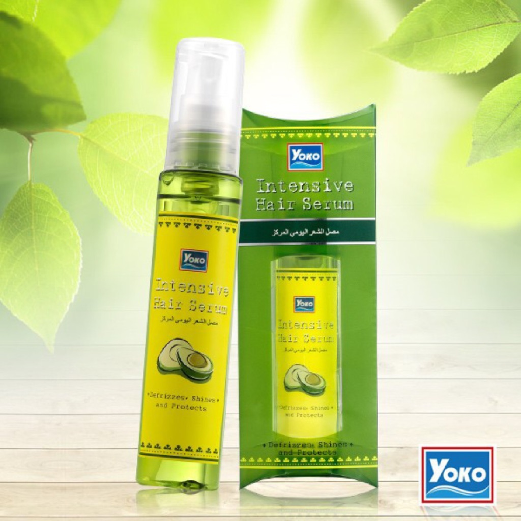 SNAIL WHITE SOAP GLUTATHIONE X10 WHITENING SKIN/REDUCE ACNE/ANTI AGING Code:GB01008363